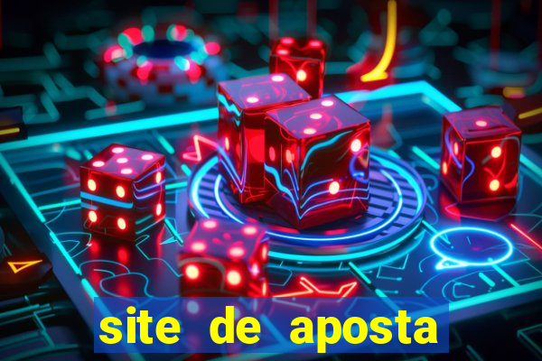 site de aposta pagando no cadastro