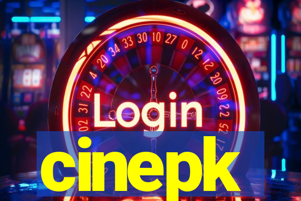 cinepk