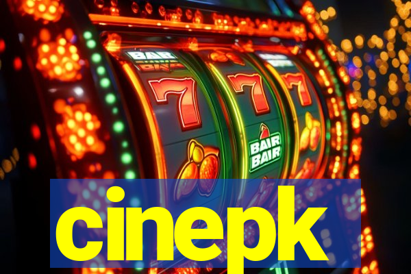 cinepk