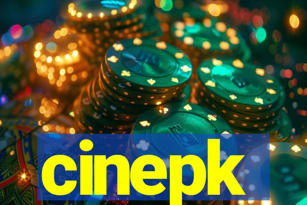 cinepk