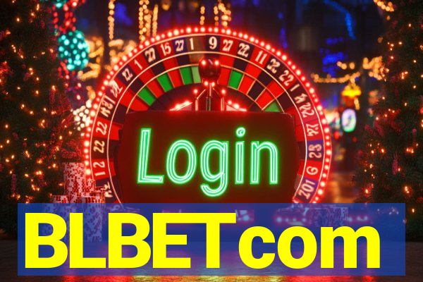 BLBETcom