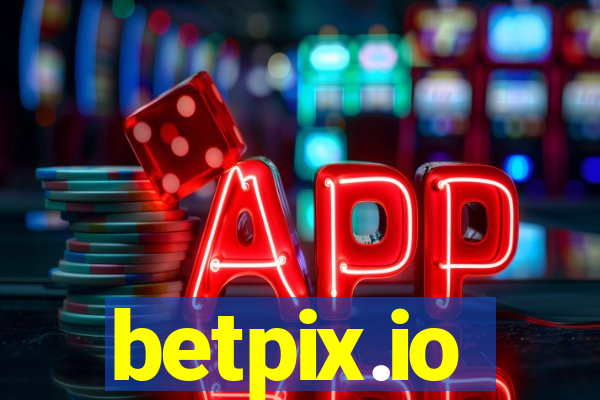 betpix.io