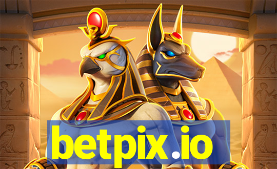 betpix.io