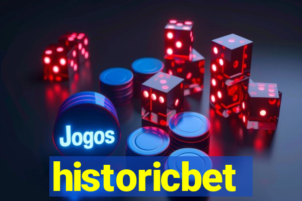 historicbet