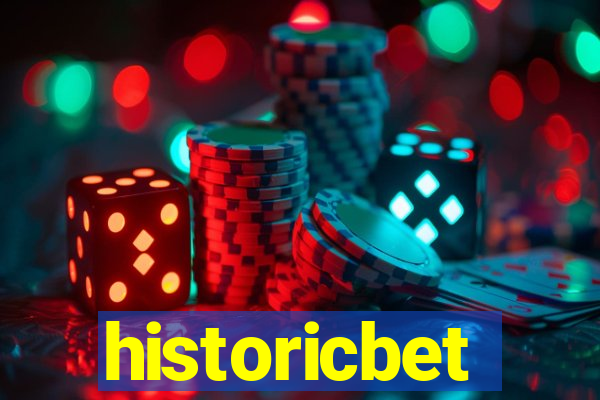 historicbet