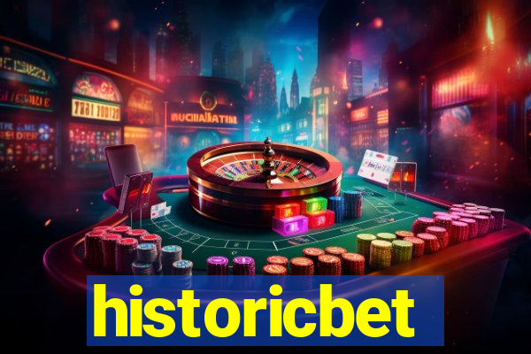 historicbet