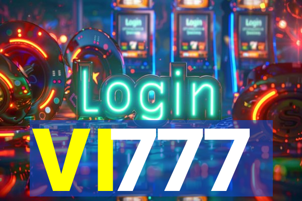 VI777