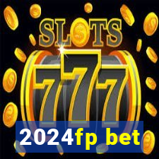 2024fp bet