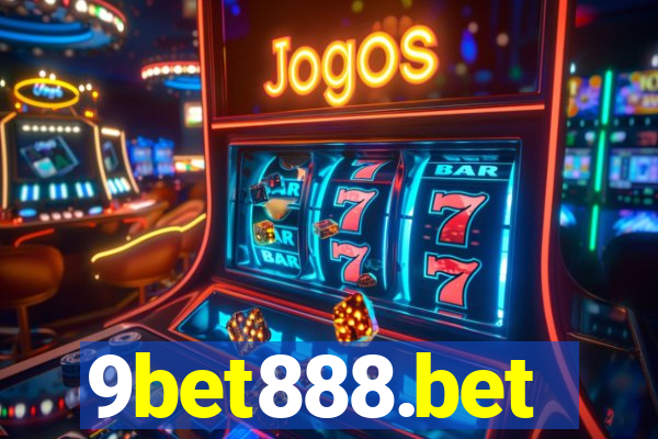 9bet888.bet