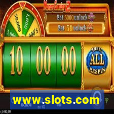 www.slots.com