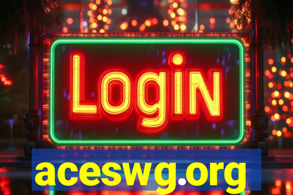 aceswg.org