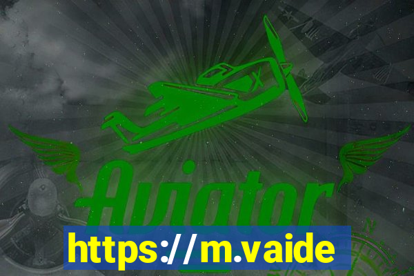 https://m.vaidebet.com/ptb/games/casino