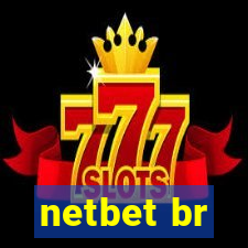 netbet br