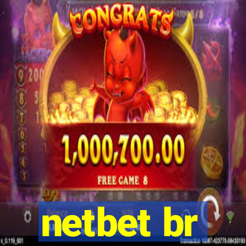 netbet br