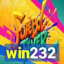 win232