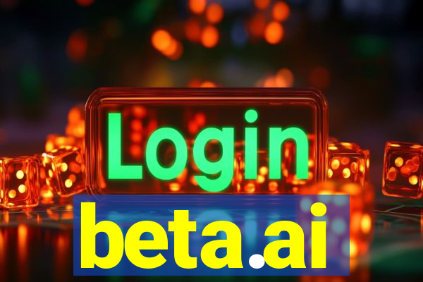 beta.ai