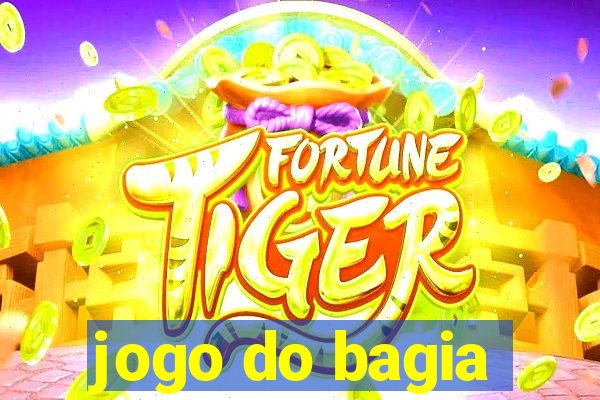 jogo do bagia