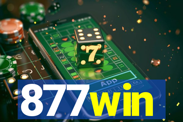 877win