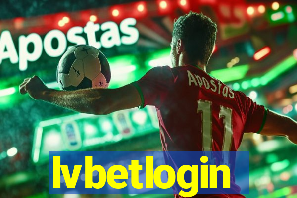 lvbetlogin