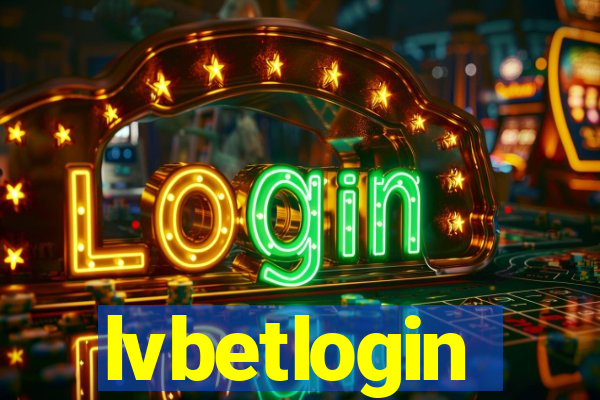 lvbetlogin