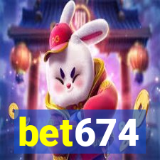 bet674