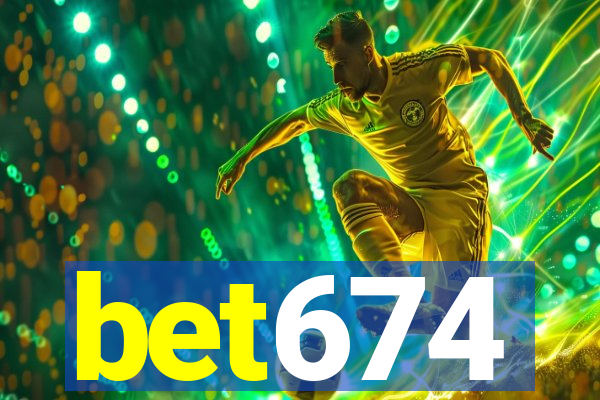 bet674