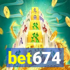 bet674