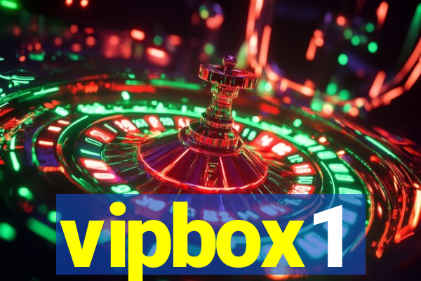 vipbox1