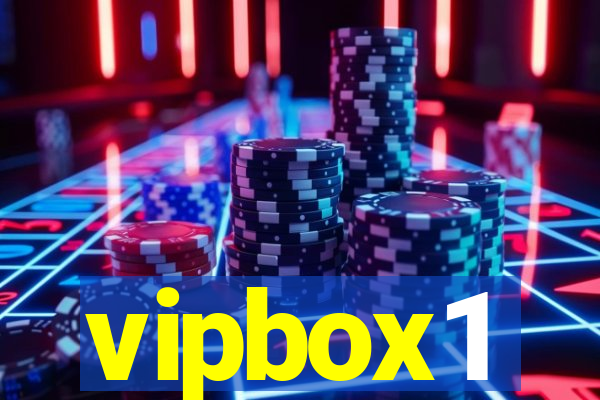 vipbox1