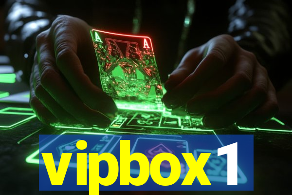 vipbox1