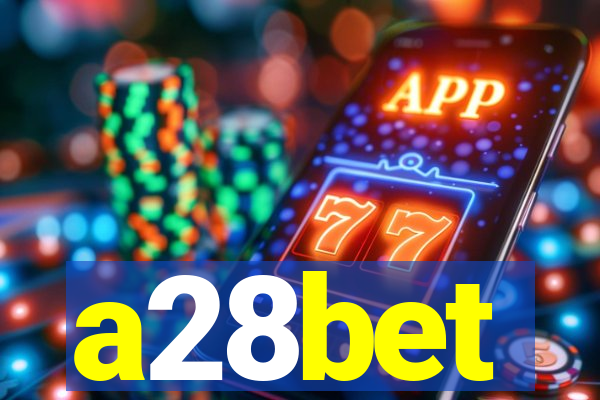 a28bet