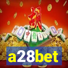 a28bet