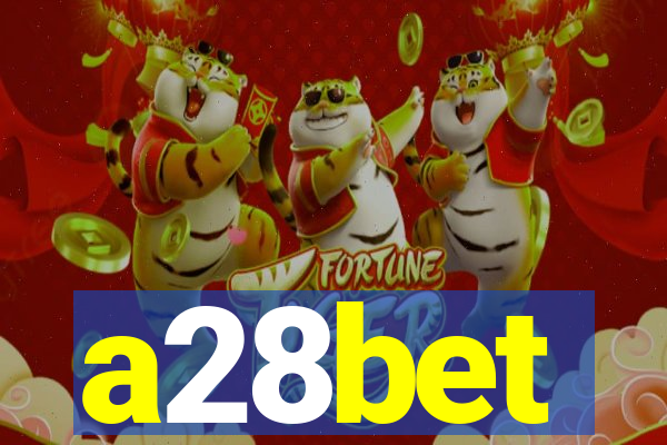 a28bet