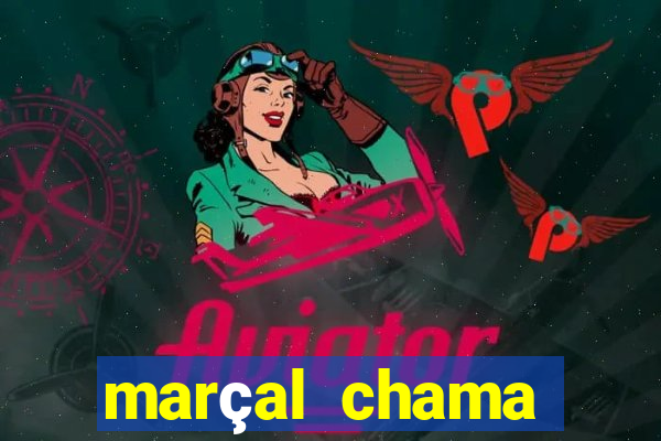 marçal chama datena de jack