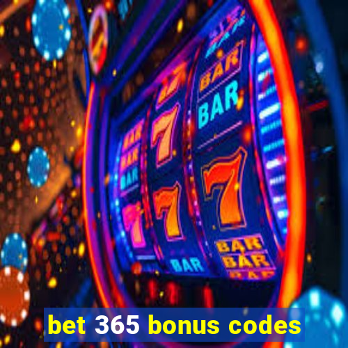 bet 365 bonus codes