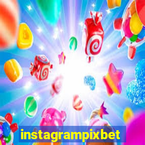 instagrampixbet