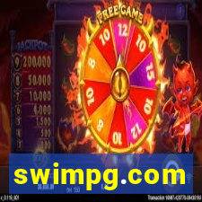 swimpg.com