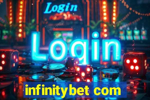 infinitybet com