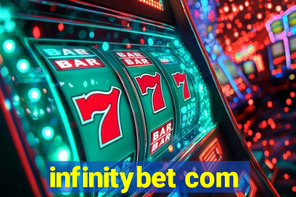 infinitybet com