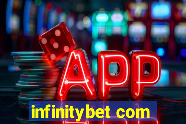 infinitybet com