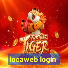 locaweb login