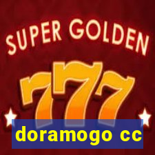 doramogo cc