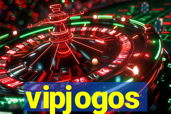 vipjogos