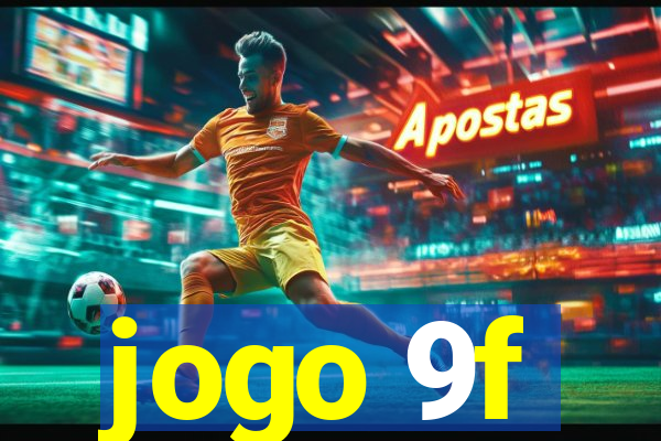 jogo 9f