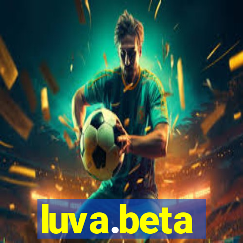 luva.beta