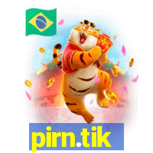 pirn.tik