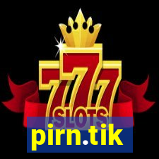 pirn.tik