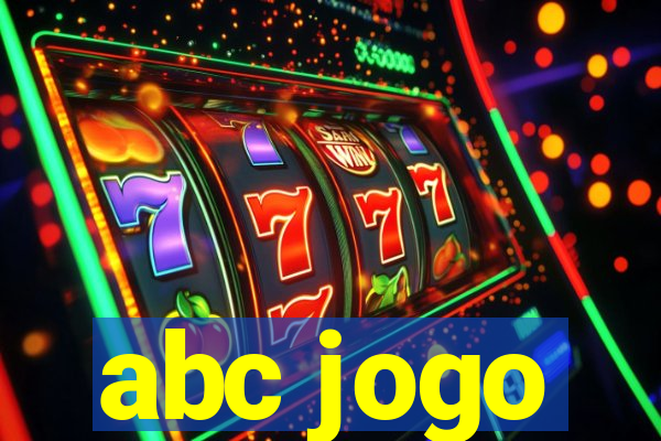 abc jogo