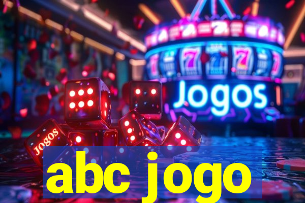 abc jogo