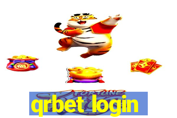 qrbet login